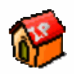 IP地址更改助手1.3