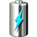 Batteryguru苹果电脑版 v6.9.1官方版