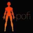 Pofi无限人偶 V2.0.6