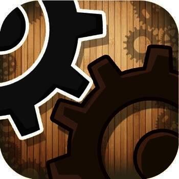 齿轮益智空间 V1.5