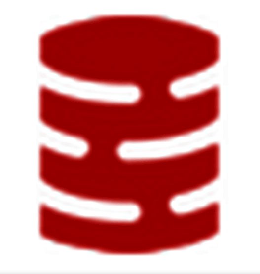 Data Masker for Oracle(数据库安全工具)