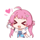 哔哩漫游 xpatch版 V1.2.9