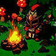 石器帝国 小游戏最新版 V8.0