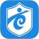 厦门百姓 V1.1.86