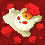 兔王冒险记 V2.9.0