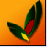 《阶梯水费收费管理系统软件》绿色版