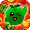 梦幻果园 V1.2