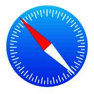 safari浏览器 官网入口 V1.6