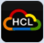 H3C Cloud Lab7.1.59