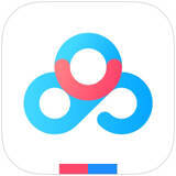 百度网盘电脑版7.41.0.10