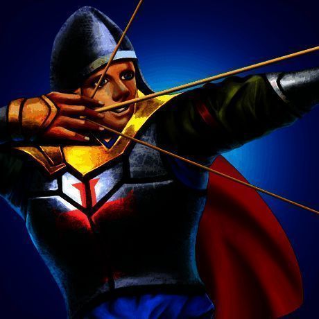 弓箭手大作战2帝国战争时代 V2.3