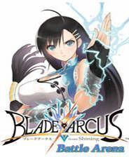 《光明格斗：刀锋对决EX》 3DM简体中文硬盘版