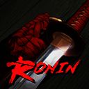 浪人末代武士 内置菜单 V1.17.401.14687