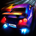 飙车决斗 V1.4