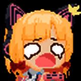 桃气的神奇尾巴 最新版 V1.0.0