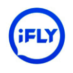 讯飞输入法v3.0.1734