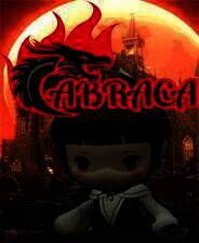 《咒术如律令》Demo试玩版