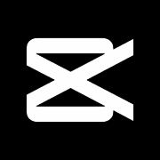 剪映 官方正版 V15.0.0