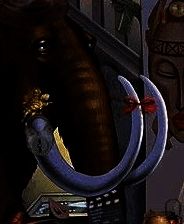 《美食小镇侦探社》 简体中文免安装版