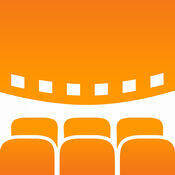 网易电影 V3.11.4