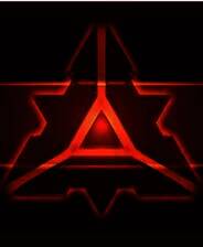 《最高指挥官》3DM完整中文硬盘版