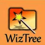 WizTree4.15便携版