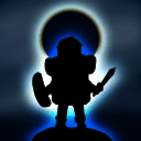 某天：太阳消失了 V1.1.9