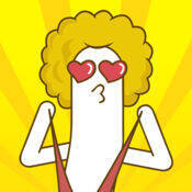 爆笑黄人 V2.0.19