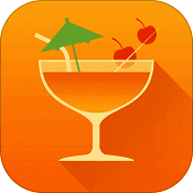 免费酒吧Open Bar！ V1.8