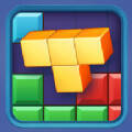 有趣的砖块 V1.1.1