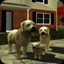 狗狗模拟器 V213