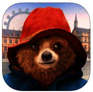 帕丁顿熊快跑 V1.7.0