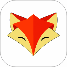 UA浏览器纯净 免广官方版 V1.8.5