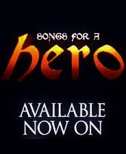 《英雄之歌：伦达赫罗伊》英文免安装版