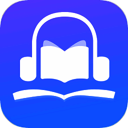 声阅听书 纯净版 V1.7