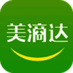 美滳达 V1.0.7