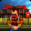 黑暗密语 最新版 V2.0.5