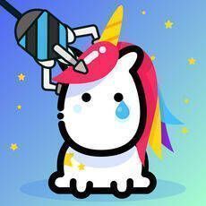 叮当娃娃机 V1.4