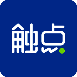 触点生活 V5.9.2