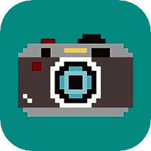 八位元相机 V1.1