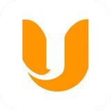 优优出行 V1.3.21