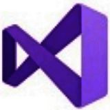 Visual Studio32位15.7.27512.0