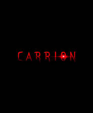 《Carrion》GOG试玩版