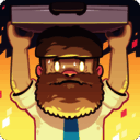 终极公文包 V1.1.7