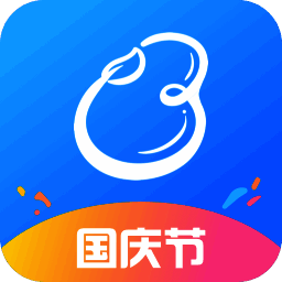 纳豆之家 V1.5.1