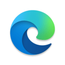 Microsoft Edge 中文版 V105.0.1343.48