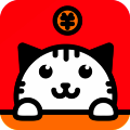 花猫快省 V1.9