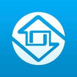 昆明公积金 V1.6.8