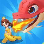 消除大闯关 免费手机版 V1.0.1