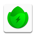 batteryguru 专业电池检测 V2.1.8.5